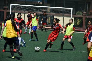离开WCBA！女篮核心王思雨加盟WNBL墨尔本南区飞人 6月归队集训（配图示意）